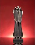 Boris Kramer Fine Art Boris Kramer Fine Art Good Company